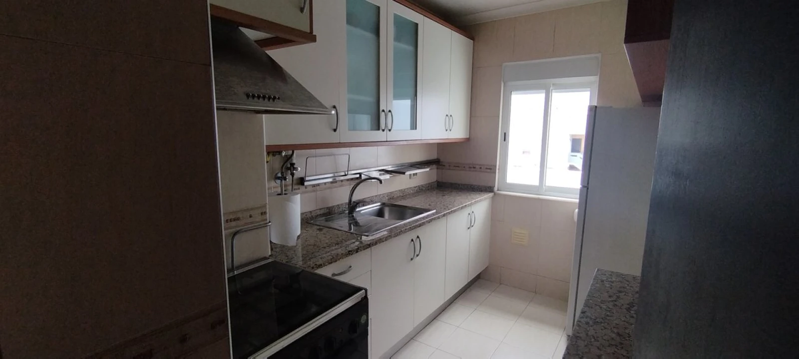 Apartamento T3 para Venda em Marvila Foto 3