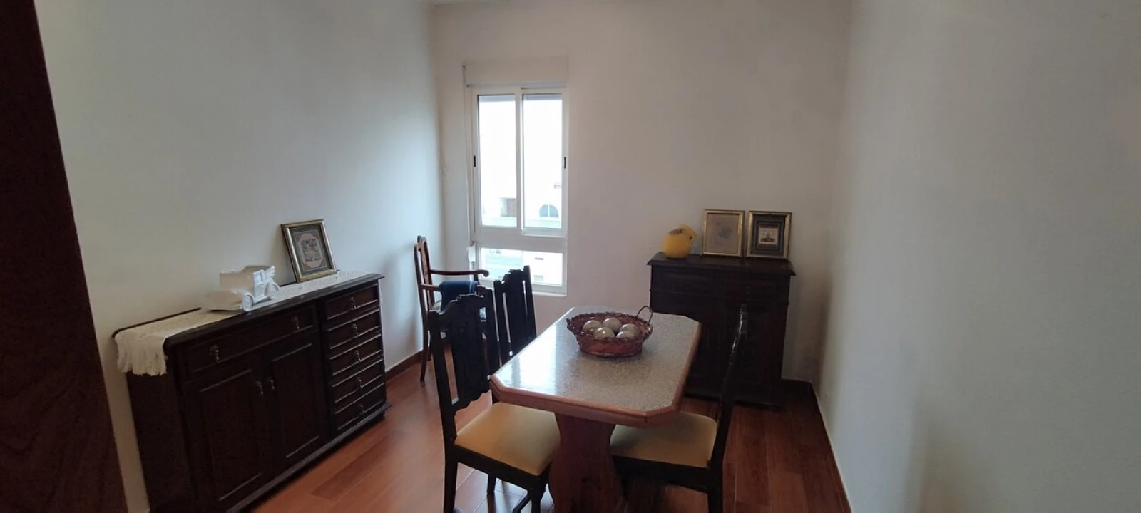 Apartamento T3 para Venda em Marvila Foto 5