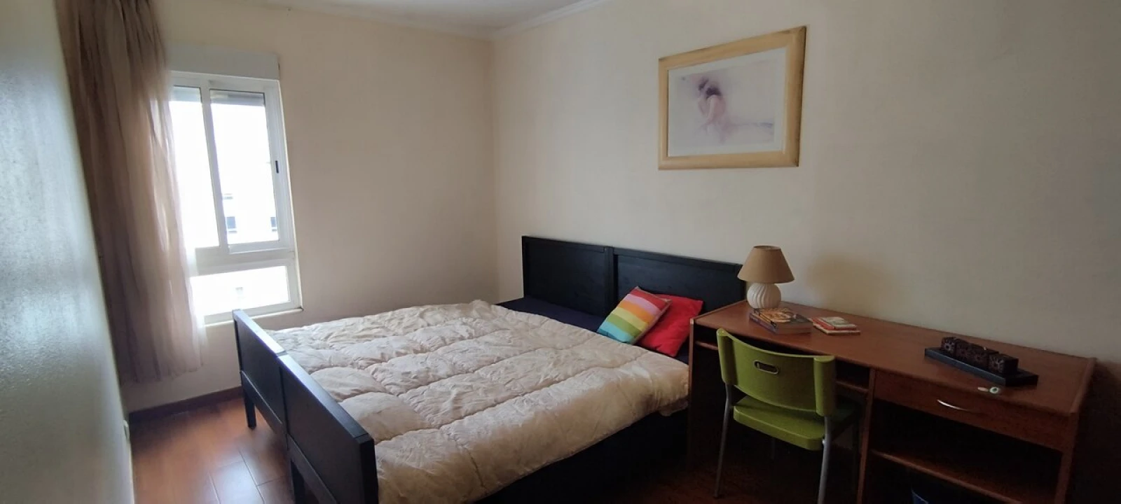 Apartamento T3 para Venda em Marvila Foto 7