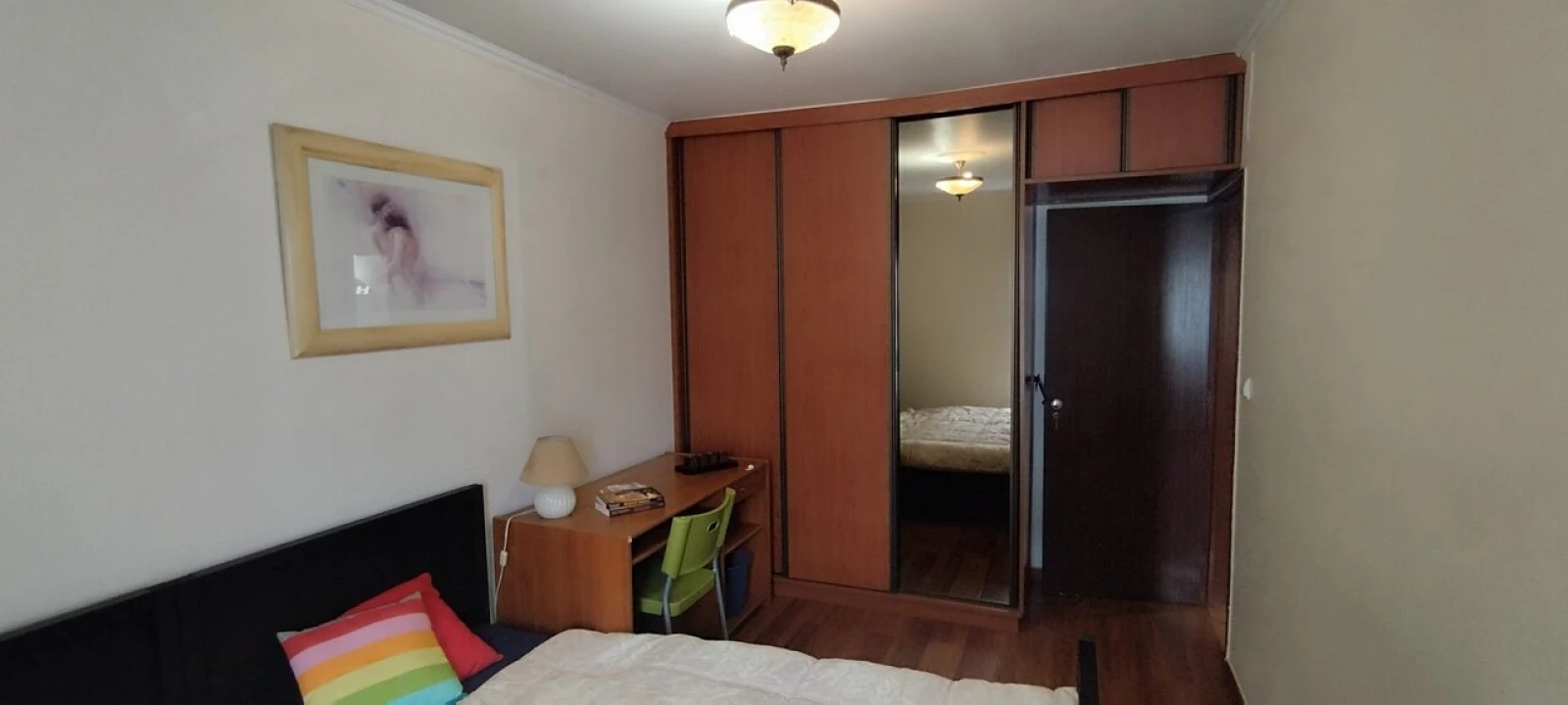 Apartamento T3 para Venda em Marvila Foto 8