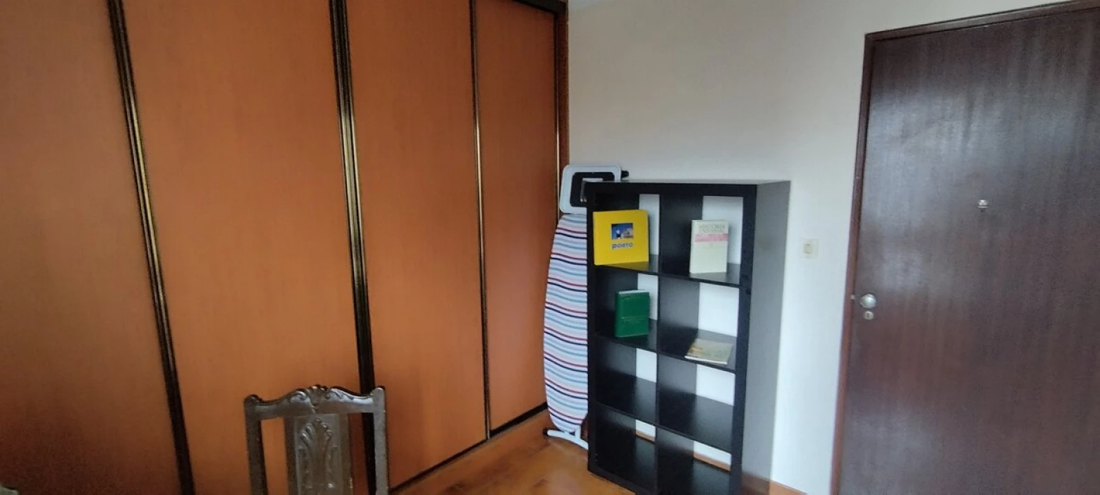 Apartamento T3 para Venda em Marvila Foto 11