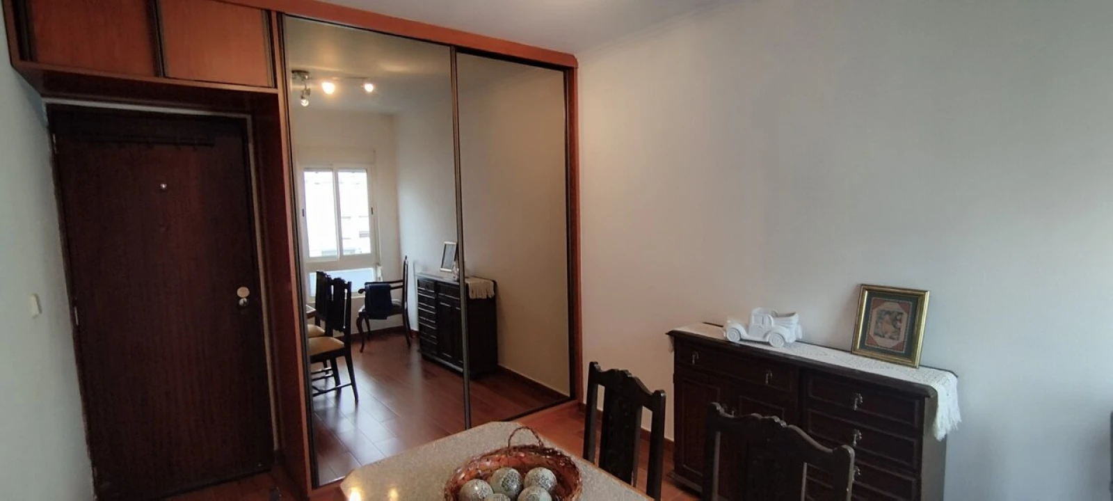 Apartamento T3 para Venda em Marvila Foto 13