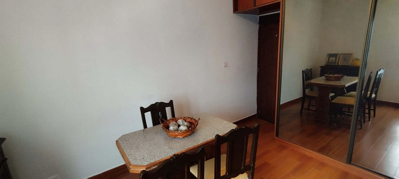 Apartamento T3 para Venda em Marvila Foto 14