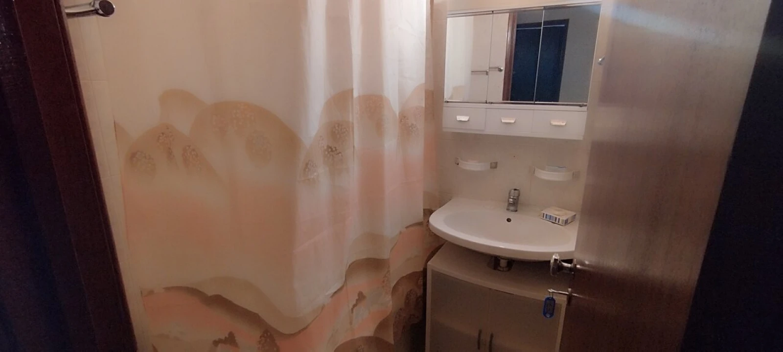 Apartamento T3 para Venda em Marvila Foto 16