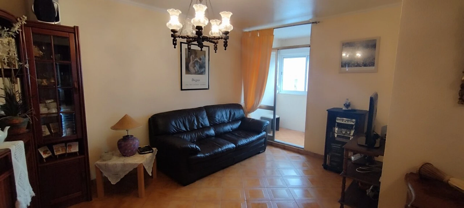 Apartamento T3 para Venda em Marvila Foto 19