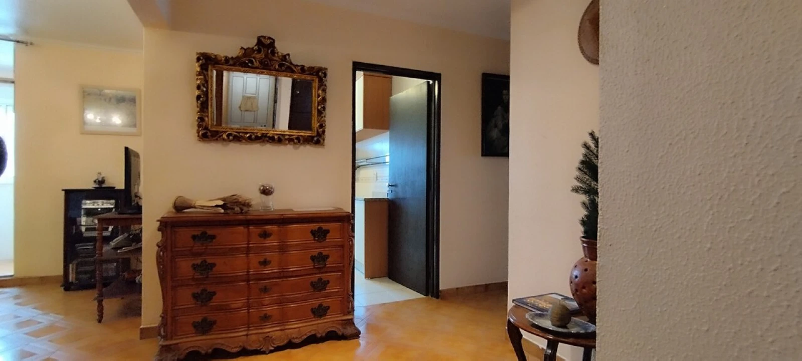 Apartamento T3 para Venda em Marvila Foto 1