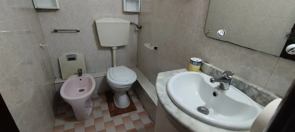 Apartamento T3 para Venda em Marvila