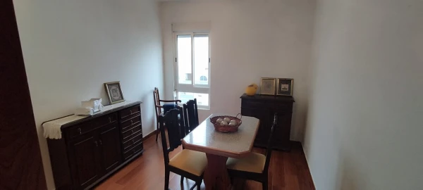 Apartamento T3 para Venda em Marvila