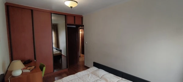 Apartamento T3 para Venda em Marvila