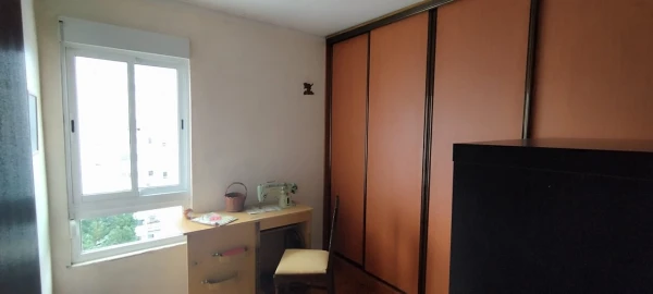 Apartamento T3 para Venda em Marvila