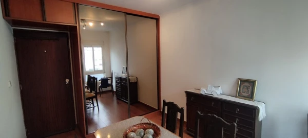 Apartamento T3 para Venda em Marvila