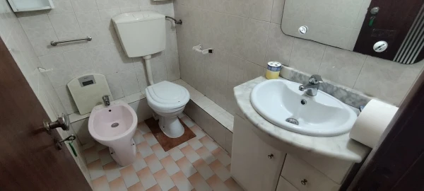 Apartamento T3 para Venda em Marvila