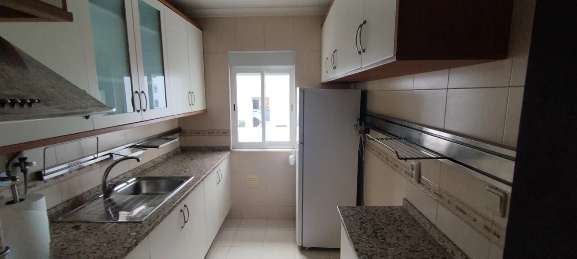Apartamento T3 para Venda em Marvila Foto 2
