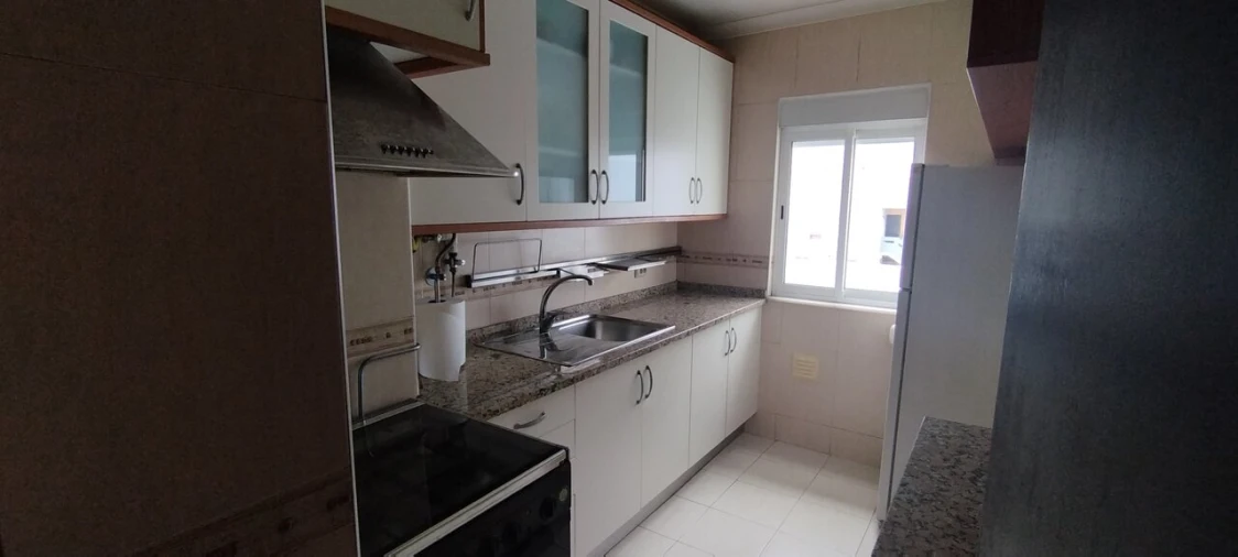 Apartamento T3 para Venda em Marvila Foto 3