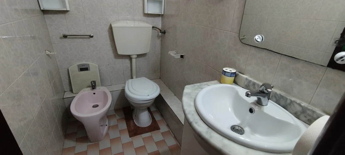 Apartamento T3 para Venda em Marvila Foto 4