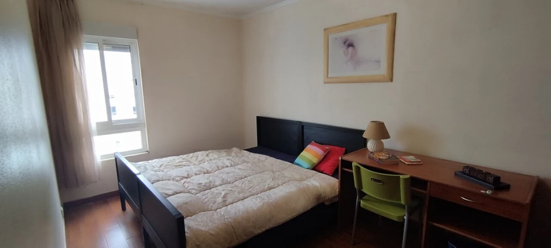 Apartamento T3 para Venda em Marvila Foto 7