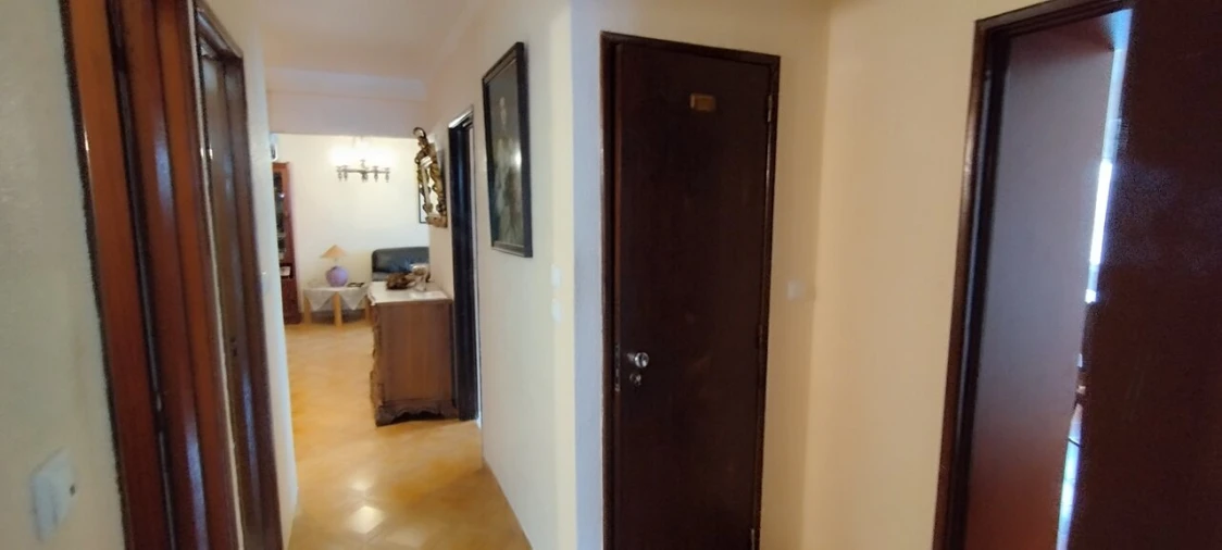 Apartamento T3 para Venda em Marvila Foto 12
