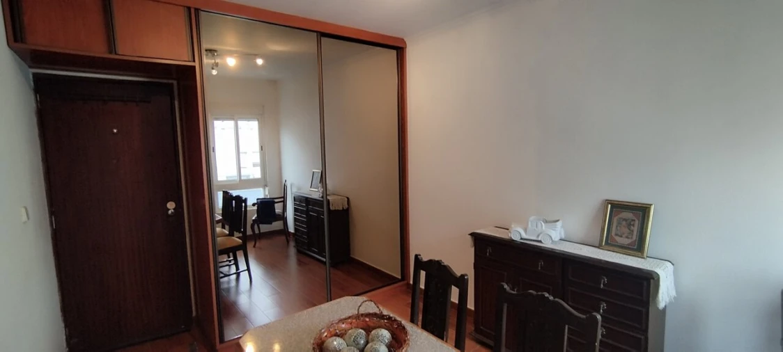 Apartamento T3 para Venda em Marvila Foto 13