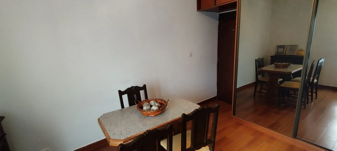 Apartamento T3 para Venda em Marvila Foto 14