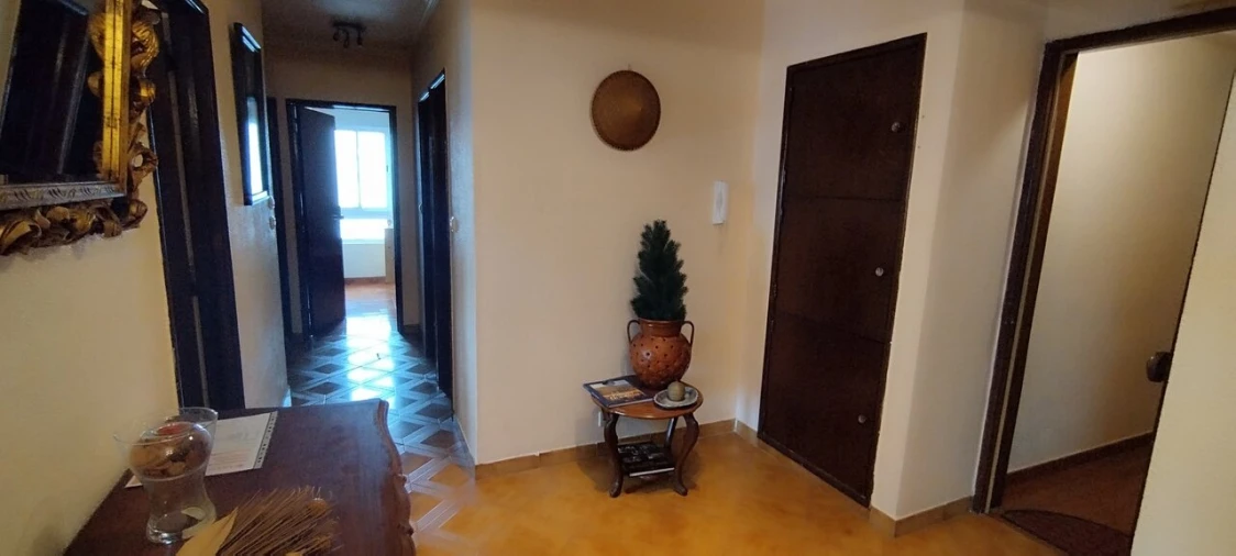 Apartamento T3 para Venda em Marvila Foto 21