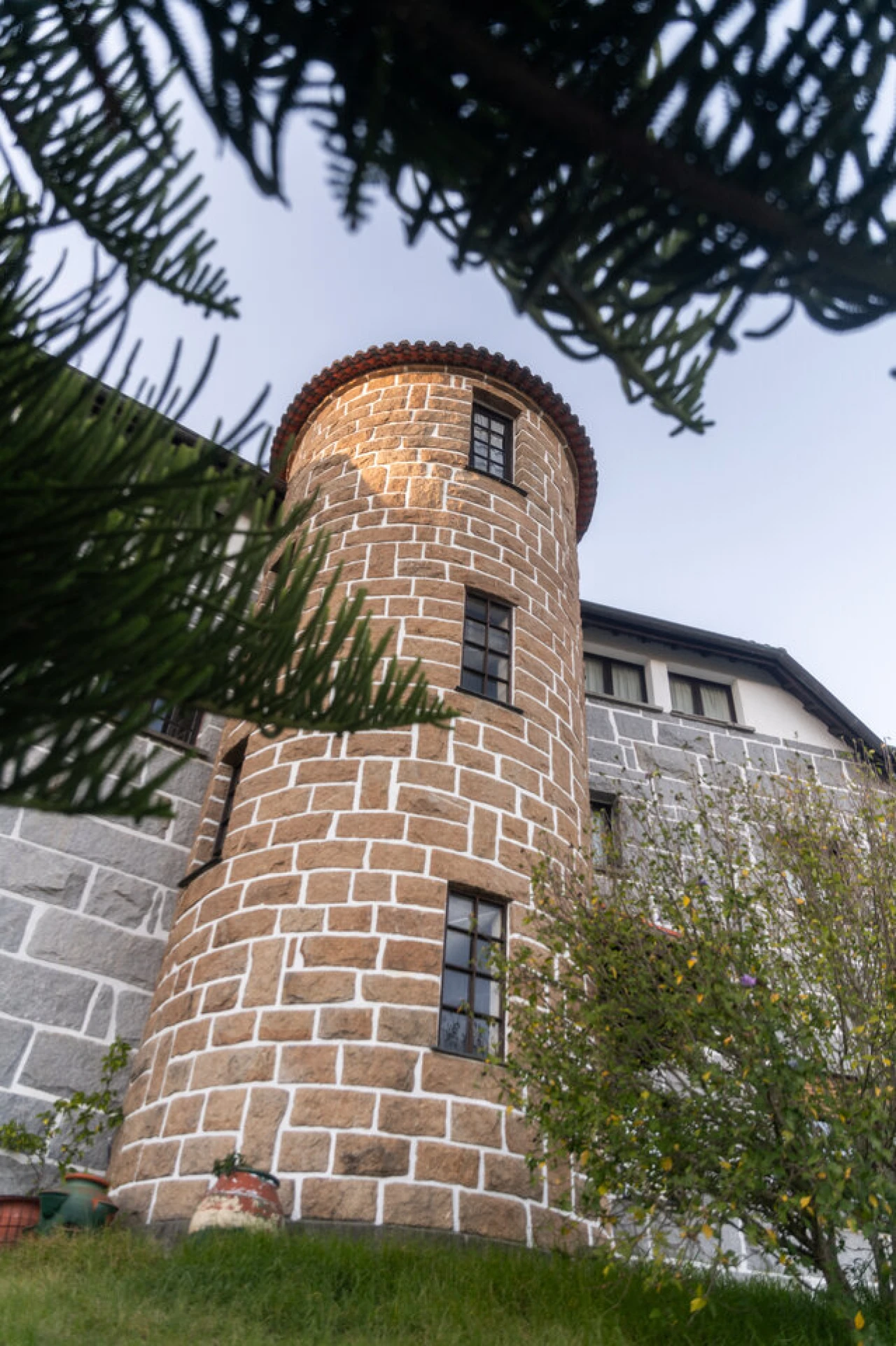 Quinta T27 para Venda em Sande e São Lourenço Foto 12