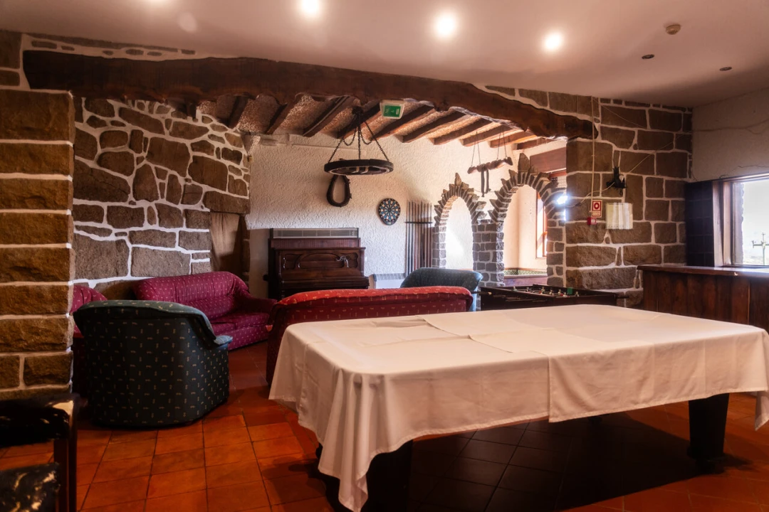 Quinta T27 para Venda em Sande e São Lourenço Foto 16