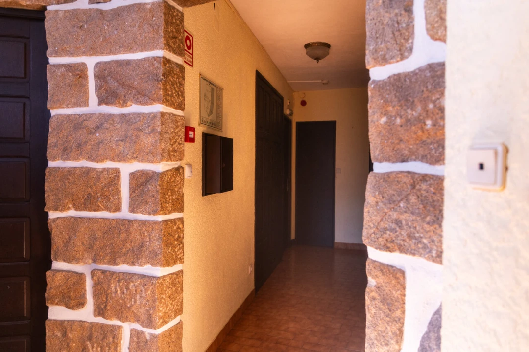 Quinta T27 para Venda em Sande e São Lourenço Foto 21