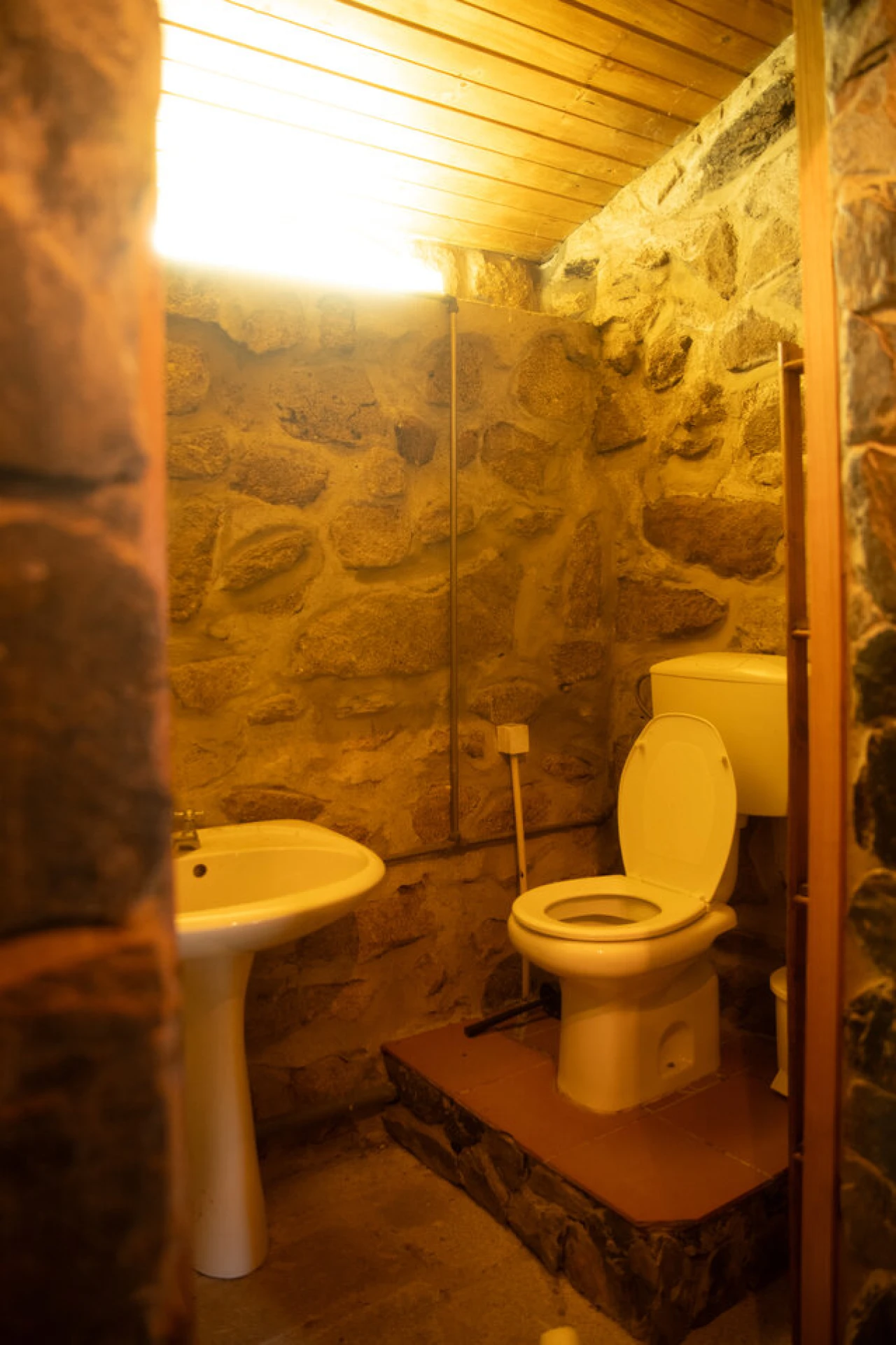 Quinta T27 para Venda em Sande e São Lourenço Foto 37