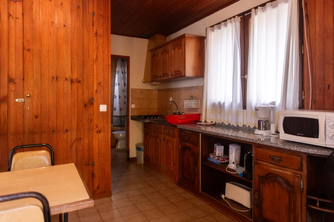 Quinta T27 para Venda em Sande e São Lourenço Foto 40