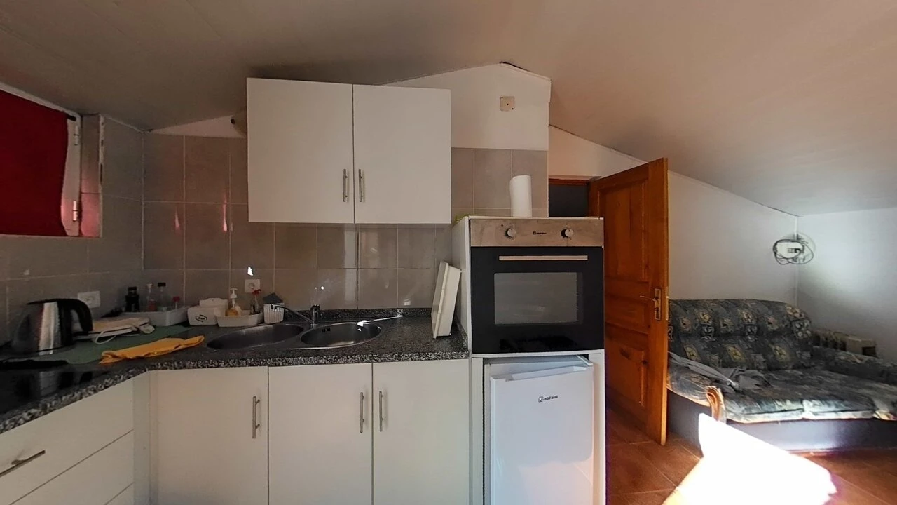 Quinta T27 para Venda em Sande e São Lourenço Foto 50