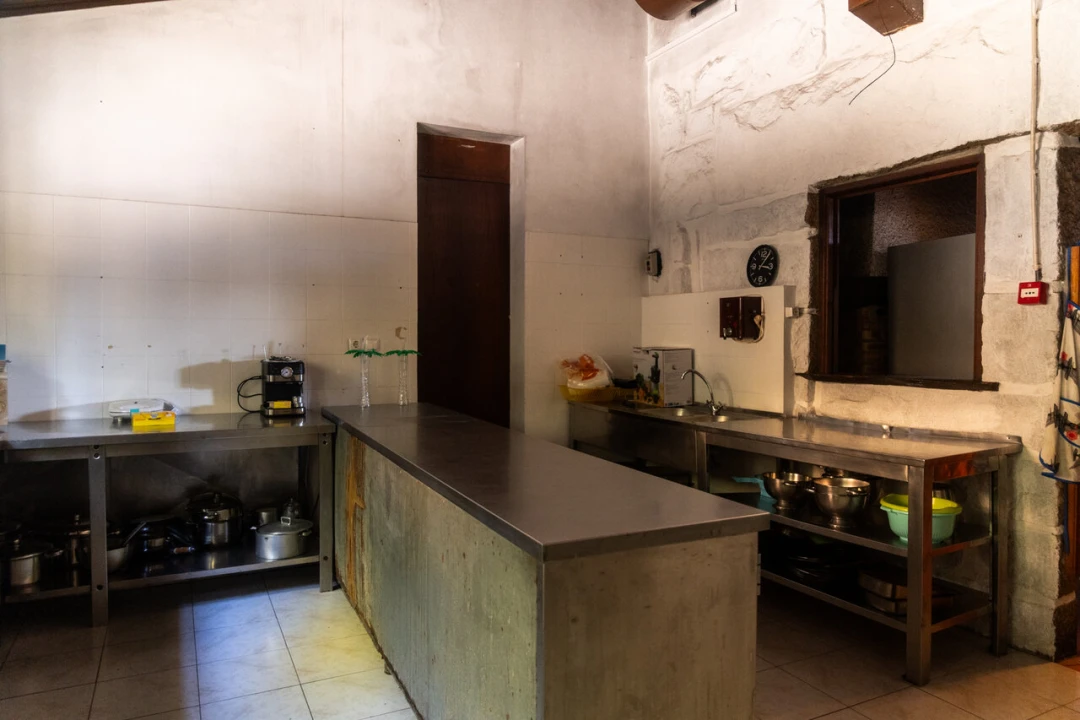 Quinta T27 para Venda em Sande e São Lourenço Foto 56