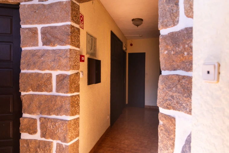 Quinta T27 para Venda em Sande e São Lourenço Foto 21