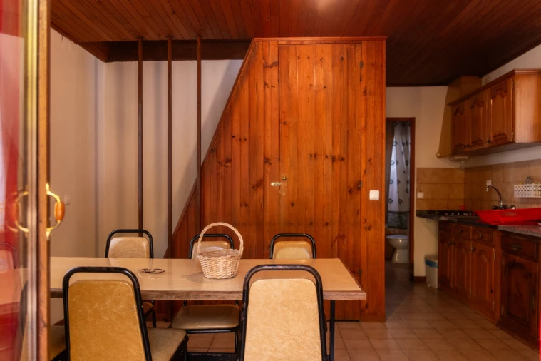 Quinta T27 para Venda em Sande e São Lourenço Foto 39