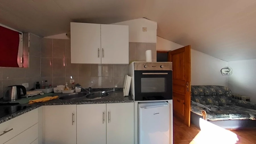 Quinta T27 para Venda em Sande e São Lourenço Foto 50