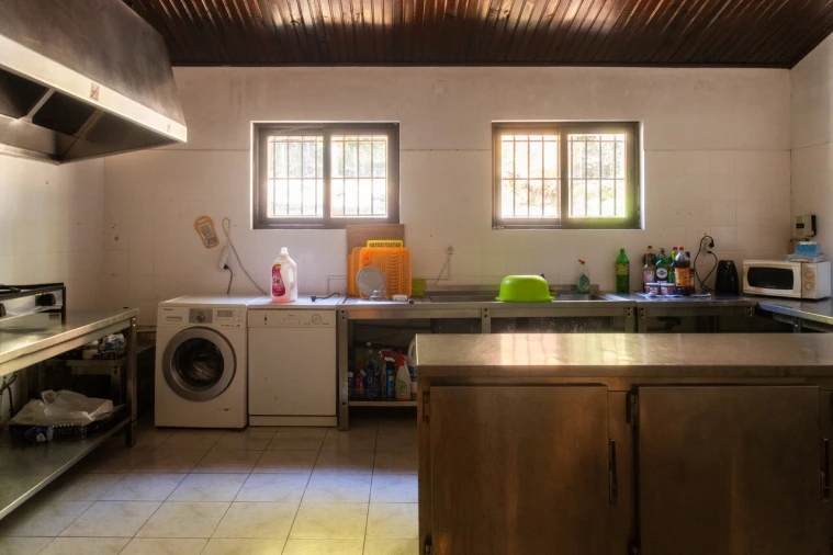 Quinta T27 para Venda em Sande e São Lourenço Foto 55