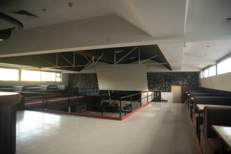 Quinta T27 para Venda em Sande e São Lourenço Foto 57