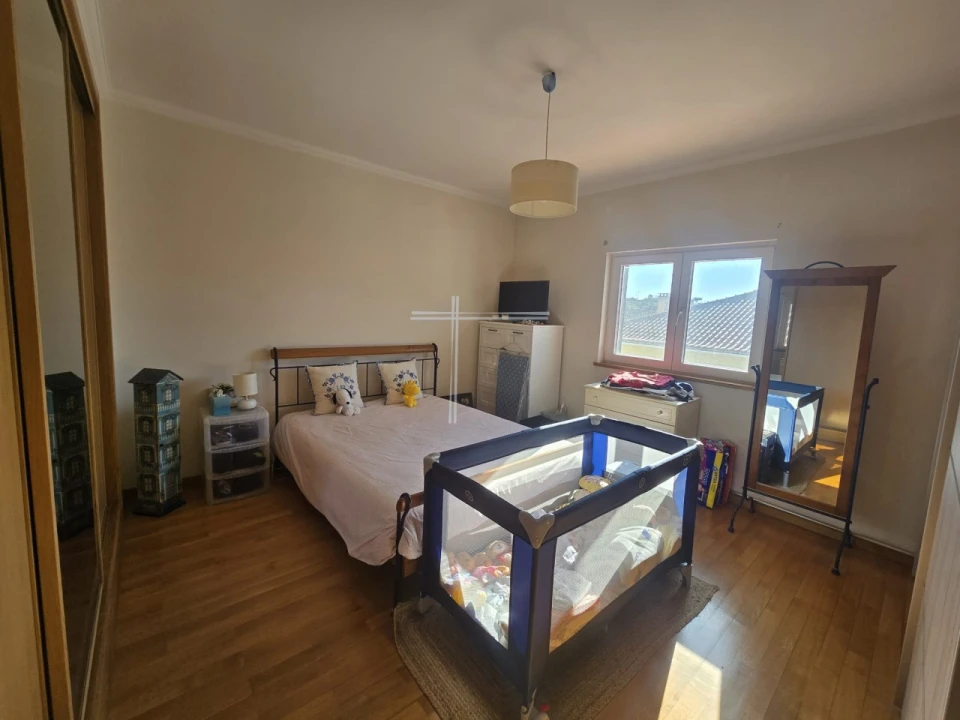 Moradia T4 para Venda em São Domingos de Rana Foto 17