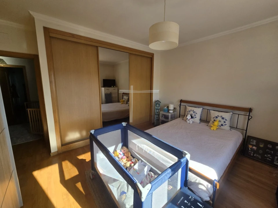 Moradia T4 para Venda em São Domingos de Rana Foto 18