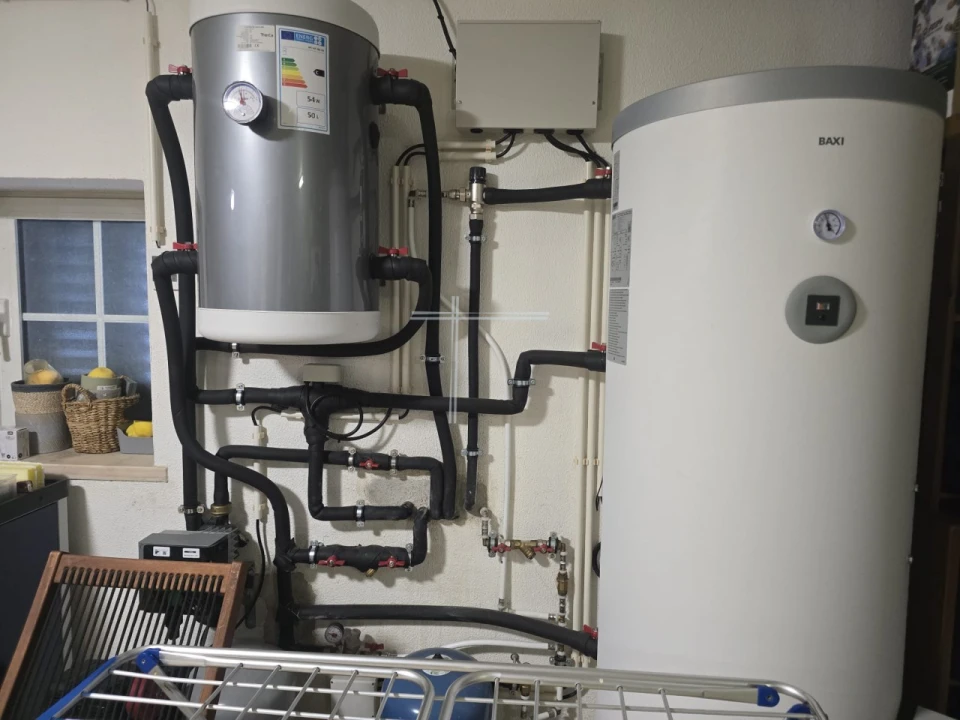 Moradia T4 para Venda em São Domingos de Rana Foto 27