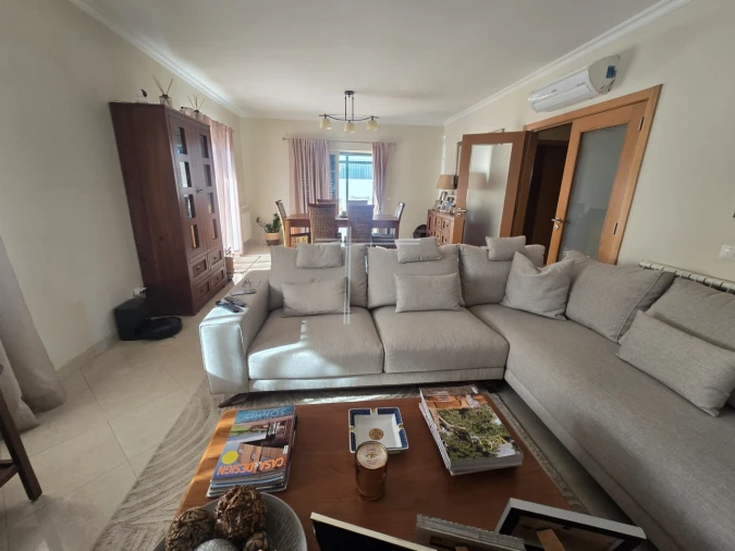 Moradia T4 para Venda em São Domingos de Rana Foto 7