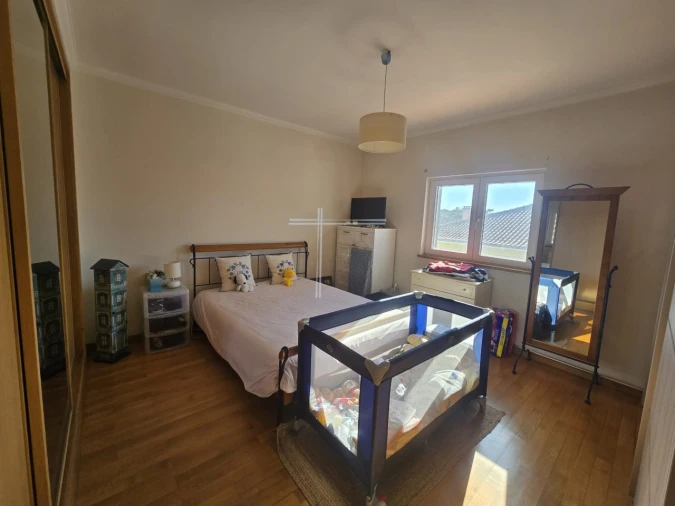 Moradia T4 para Venda em São Domingos de Rana Foto 17