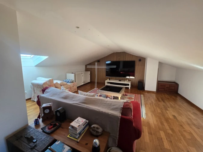 Moradia T4 para Venda em São Domingos de Rana Foto 22