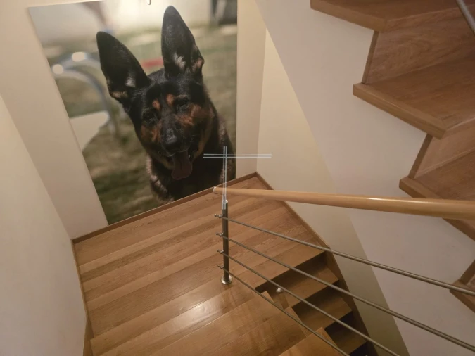 Moradia T4 para Venda em São Domingos de Rana Foto 23