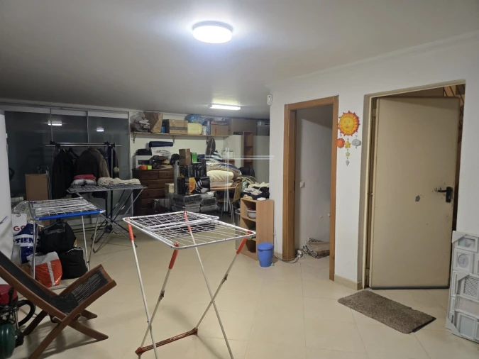 Moradia T4 para Venda em São Domingos de Rana Foto 24