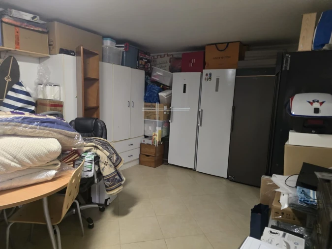 Moradia T4 para Venda em São Domingos de Rana Foto 26