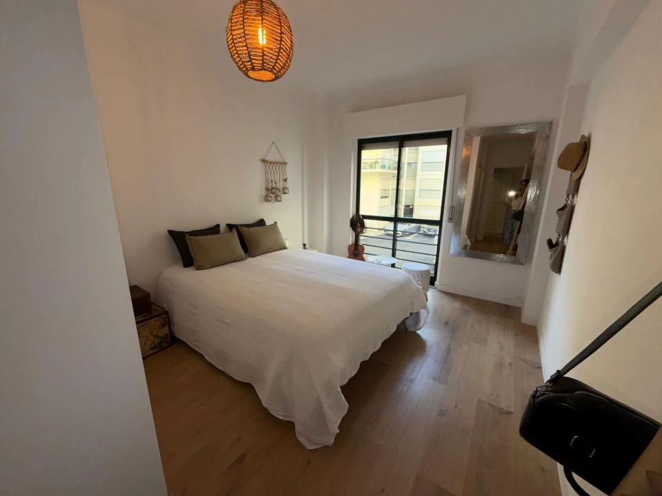 Apartamento T1 para Venda em Massamá e Monte Abraão Foto 10