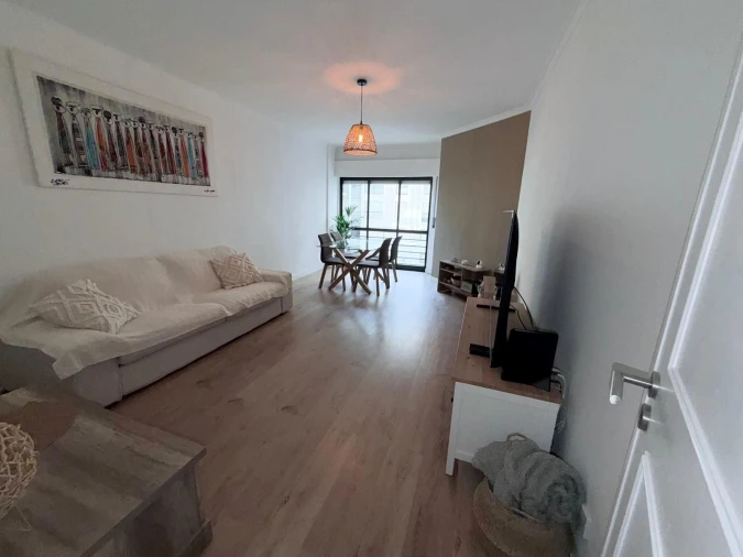 Apartamento T1 para Venda em Massamá e Monte Abraão