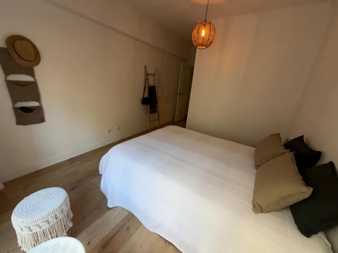 Apartamento T1 para Venda em Massamá e Monte Abraão Foto 11