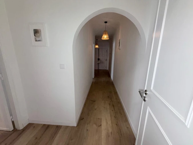 Apartamento T1 para Venda em Massamá e Monte Abraão Foto 13