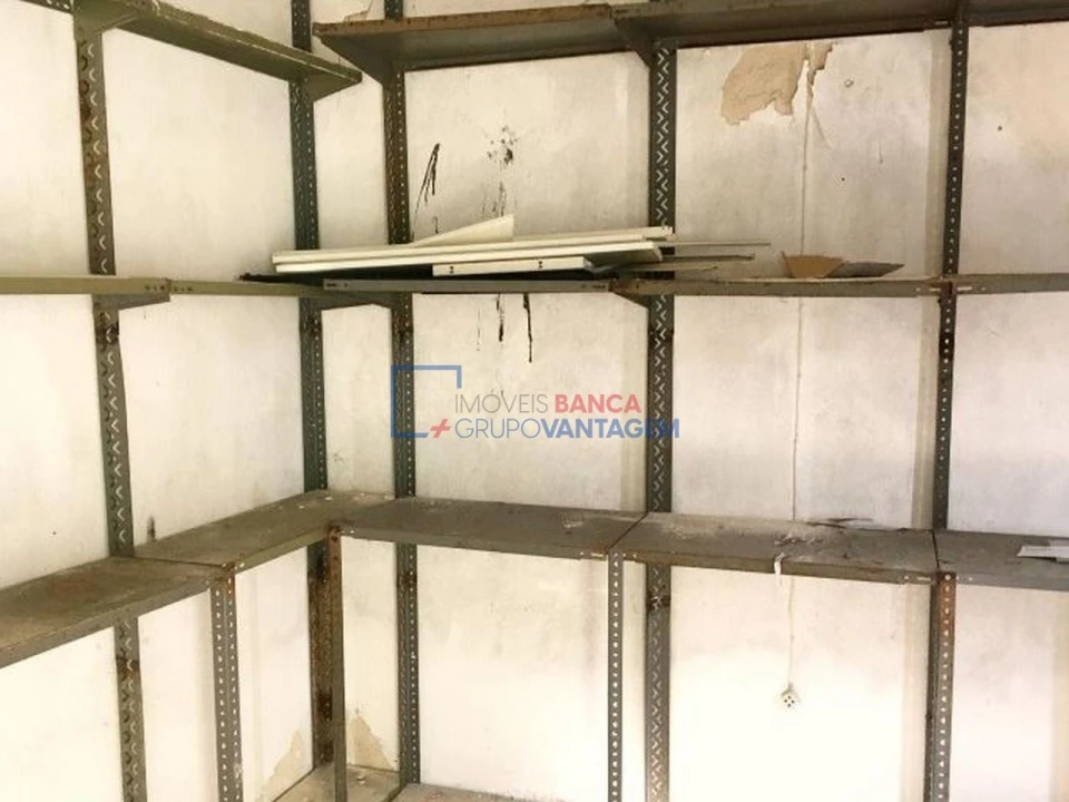 Quinta T3 para Venda em Cunheira Foto 12